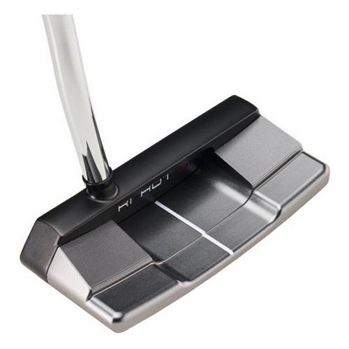 Odyssey Tri Hot 5 K Double Wide DB Putter - Primary Image