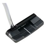 Odyssey Tri Hot 5 K Double Wide DB Putter - Thumbnail 4 of 11