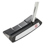 Odyssey Tri Hot 5 K Double Wide DB Putter - Thumbnail 5 of 11
