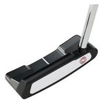 Odyssey Tri Hot 5 K Double Wide DB Putter - Thumbnail 6 of 11
