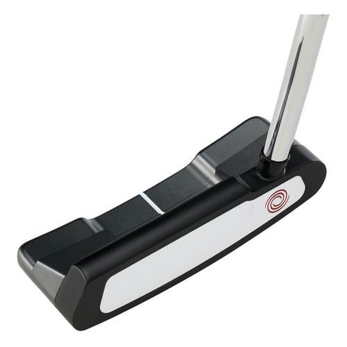 Odyssey Tri Hot 5 K Double Wide DB Putter - Primary Image
