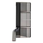 Odyssey Tri Hot 5 K Double Wide DB Putter - Thumbnail 7 of 11