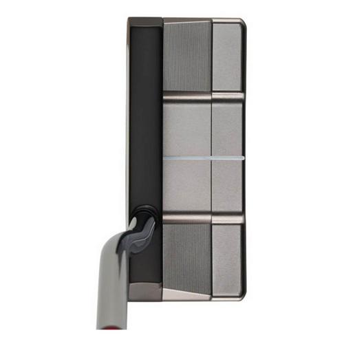 Odyssey Tri Hot 5 K Double Wide DB Putter - Primary Image