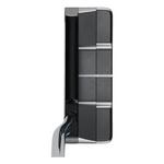 Odyssey Tri Hot 5 K Double Wide DB Putter - Thumbnail 8 of 11