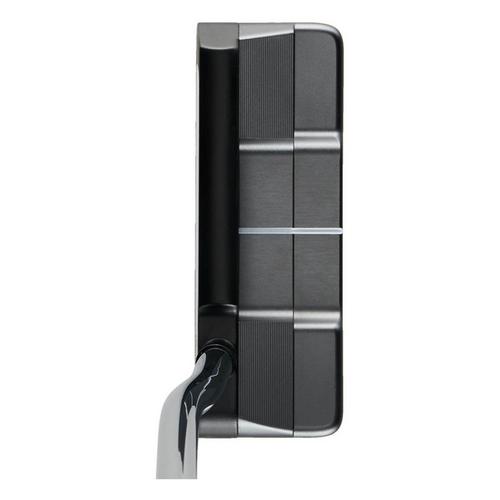 Odyssey Tri Hot 5 K Double Wide DB Putter - Primary Image