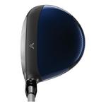 Women's Callaway Paradym X Fairway Wood - Thumbnail 2 of 6