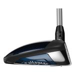 Women's Callaway Paradym X Fairway Wood - Thumbnail 3 of 6