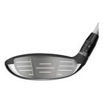 Women's Callaway Paradym X Fairway Wood - Thumbnail 4 of 6