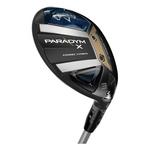 Women's Callaway Paradym X Fairway Wood - Thumbnail 5 of 6