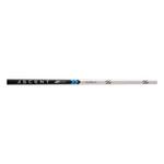 Women's Callaway Paradym X Fairway Wood - Thumbnail 6 of 6