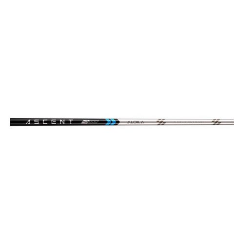 Women's Callaway Paradym X Fairway Wood - Primary Image