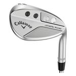 Callaway Jaws Raw Full Face Groove Wedge - Thumbnail 1 of 7