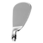 Callaway Jaws Raw Full Face Groove Wedge - Thumbnail 2 of 7