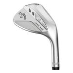 Callaway Jaws Raw Full Face Groove Wedge - Thumbnail 3 of 7