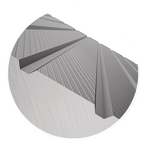 Callaway Jaws Raw Full Face Groove Wedge - Primary Image