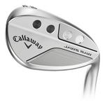 Callaway Jaws Raw Full Face Groove Wedge - Thumbnail 6 of 7