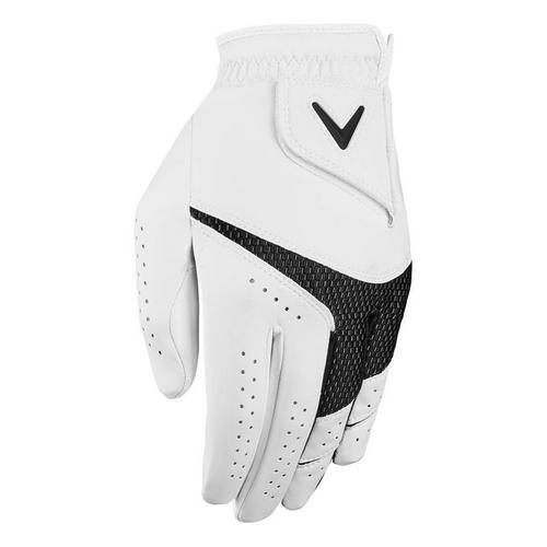 Men's Callaway 2023 Weather Spann Golf Glove - Primary Image