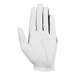 Men's Callaway 2023 Weather Spann Golf Glove - Thumbnail 2 of 5