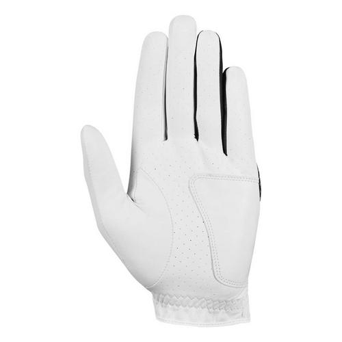 Men's Callaway 2023 Weather Spann Golf Glove - Primary Image