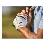 Men's Callaway 2023 Weather Spann Golf Glove - Thumbnail 4 of 5