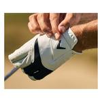 Men's Callaway 2023 Weather Spann Golf Glove - Thumbnail 5 of 5