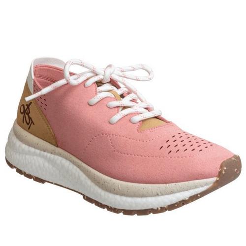 Women's OTBT Free Sneakers - Primary Image