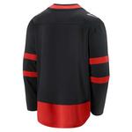 Fanatics Ottawa Senators Breakaway Jersey - Thumbnail 3 of 3