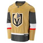 Fanatics Vegas Golden Knights Breakaway Jersey - Thumbnail 1 of 2
