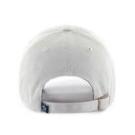 47 Brand Dallas Cowboys Cleanup Adjustable Hat - Thumbnail 2 of 2