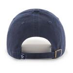 47 Brand Dallas Cowboys Cleanup Adjustable Hat - Thumbnail 2 of 2