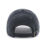 47 Brand Women's Dallas Cowboys Miata Clean Up Adjustable Hat - Thumbnail 2 of 2