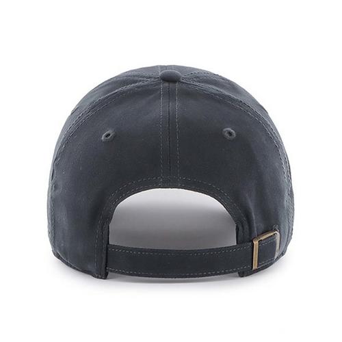 47 Brand Women's Dallas Cowboys Miata Clean Up Adjustable Hat - Primary Image