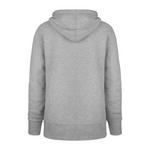 47 Brand Green Bay Packers Pregame Hoodie - Thumbnail 2 of 2