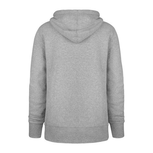 47 Brand Green Bay Packers Pregame Hoodie - Primary Image