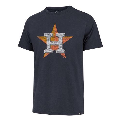 47 Brand Houston Astros Premier T-Shirt - Primary Image