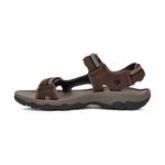 Little Kids' Josmo Nickelodeon Paw Patrol Sandals - Thumbnail 3 of 7