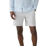 Men's Faherty All Day 2.0 Chino Shorts - Thumbnail 4 of 4