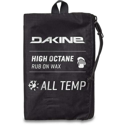 Dakine High Octane Rub On Wax - Primary Image