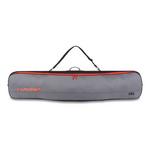 Dakine Pipe Snowboard Bag - Thumbnail 1 of 2