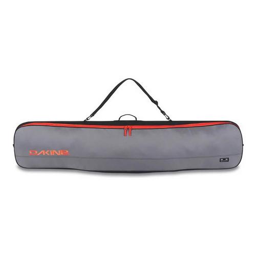 Dakine Pipe Snowboard Bag - Primary Image