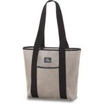 Dakine Mesh Tote - Thumbnail 1 of 2