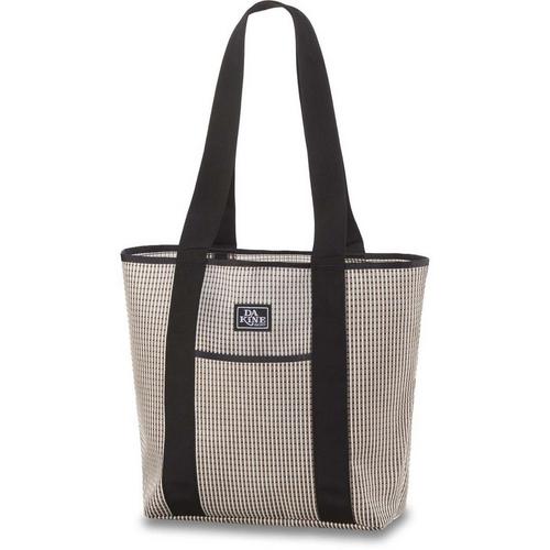 Dakine Mesh Tote - Primary Image