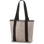 Dakine Mesh Tote - Thumbnail 2 of 2