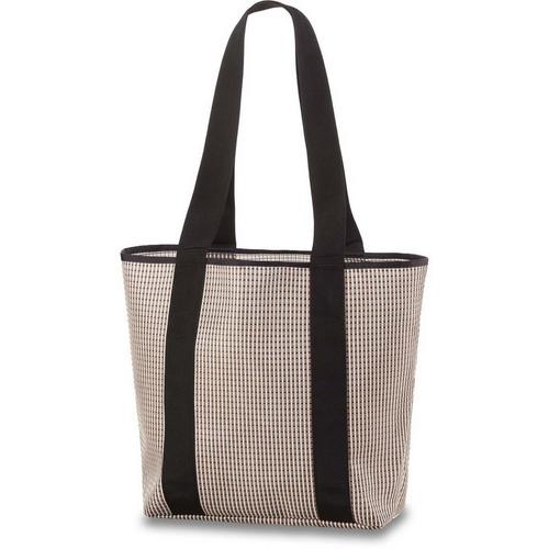Dakine Mesh Tote - Primary Image