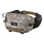 Dakine Hot Laps 5L Bike Hydration Hip Pack - Thumbnail 1 of 3