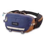 Dakine Hot Laps 5L Bike Hydration Hip Pack - Thumbnail 2 of 3