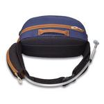 Dakine Hot Laps 5L Bike Hydration Hip Pack - Thumbnail 3 of 3