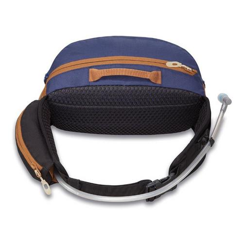 Dakine Hot Laps 5L Bike Hydration Hip Pack - Primary Image