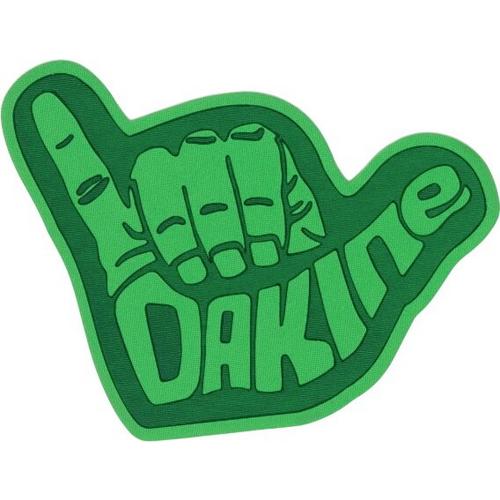 Dakine Shaka Stomp Pad - Primary Image