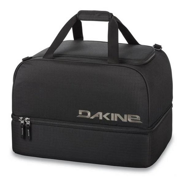 Dakine Boot Locker 69L Ski & Snowboard Boot Bag